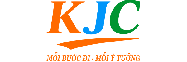 kjc88comde